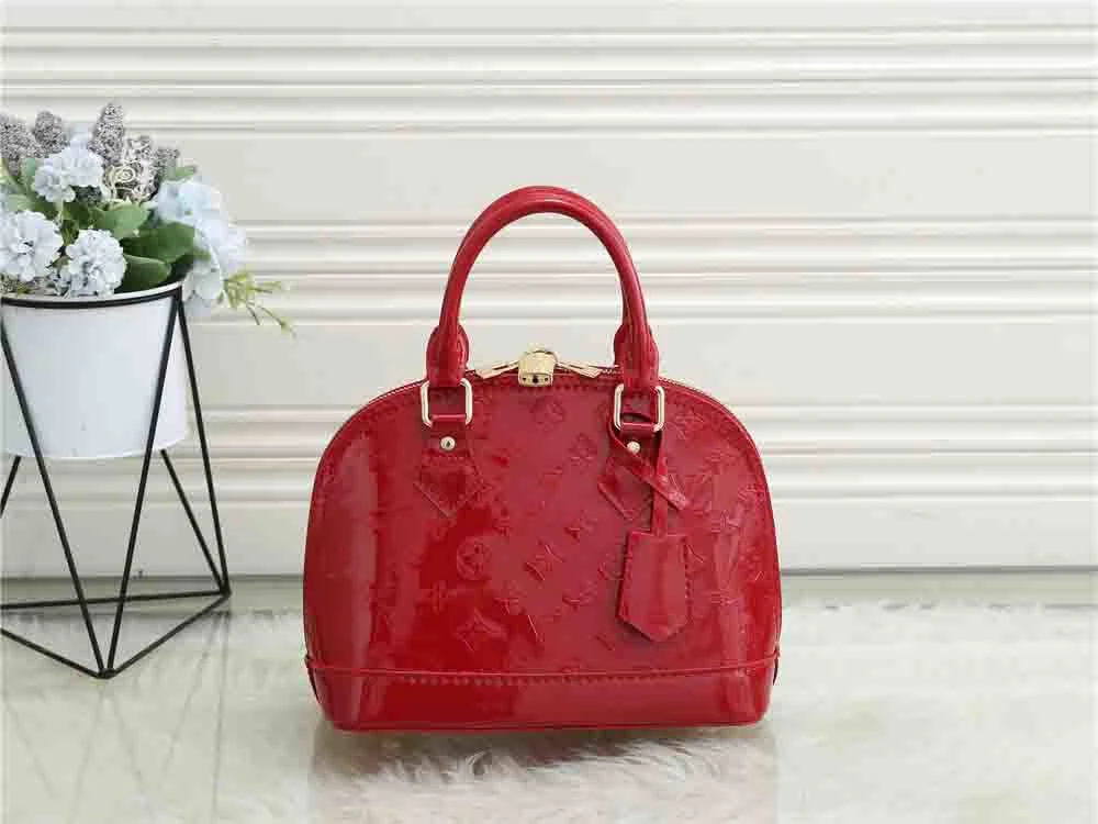 Wholesale Handbags Luxury Handbags Bags Replica Designer Handbags Adi Handbag/Old Fashion Bags Wholesale Market