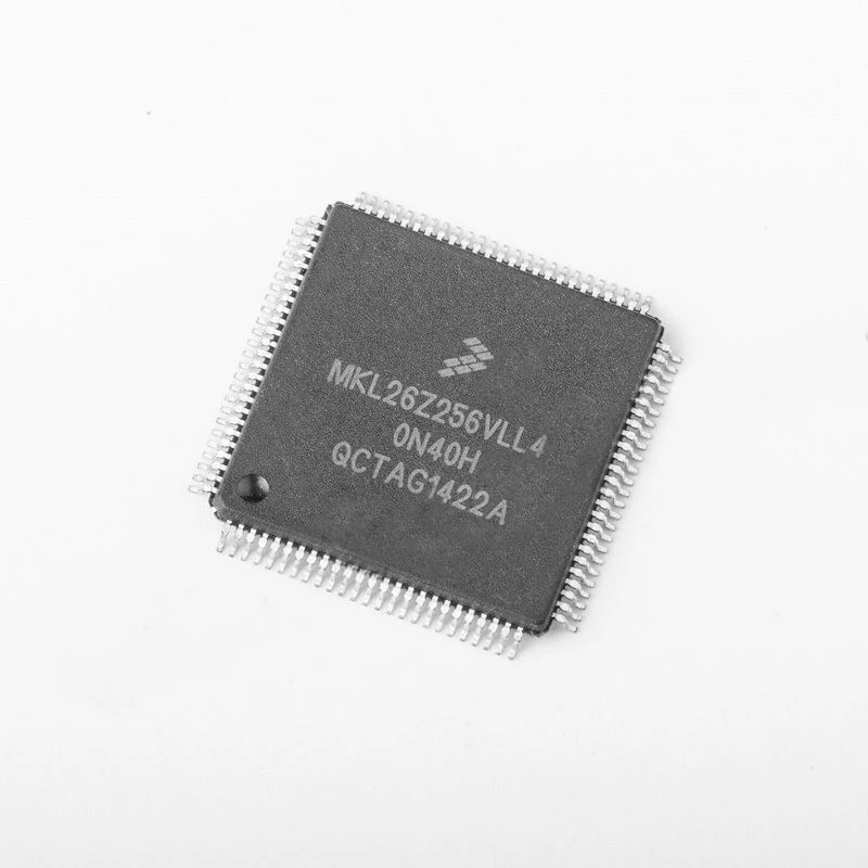 Programmable Logic Controller Fpga Chip Xc6slx9-L1ftg256I