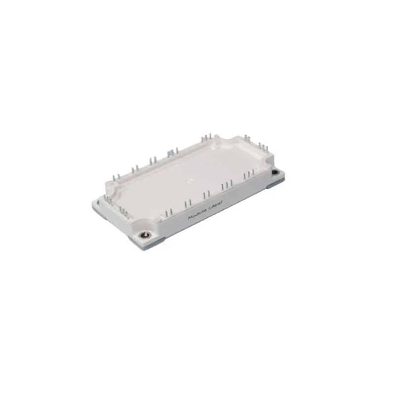 Best Price and New Fs150r12n2t7_B15 1200 V 150 a Sixpack IGBT Module for Infineon