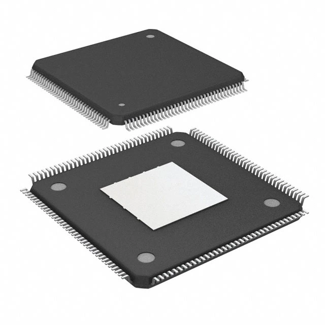 Gw1nr-LV9mg100PC6/I5 Fpga Logic Ics Gowin Semiconductor