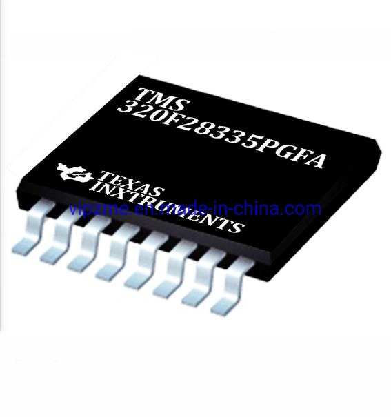 Wholesale Integrated Circuit Texas Zilog Renesas Microchip Cypress Silicon Labs Idt Syfer Tdk 3m