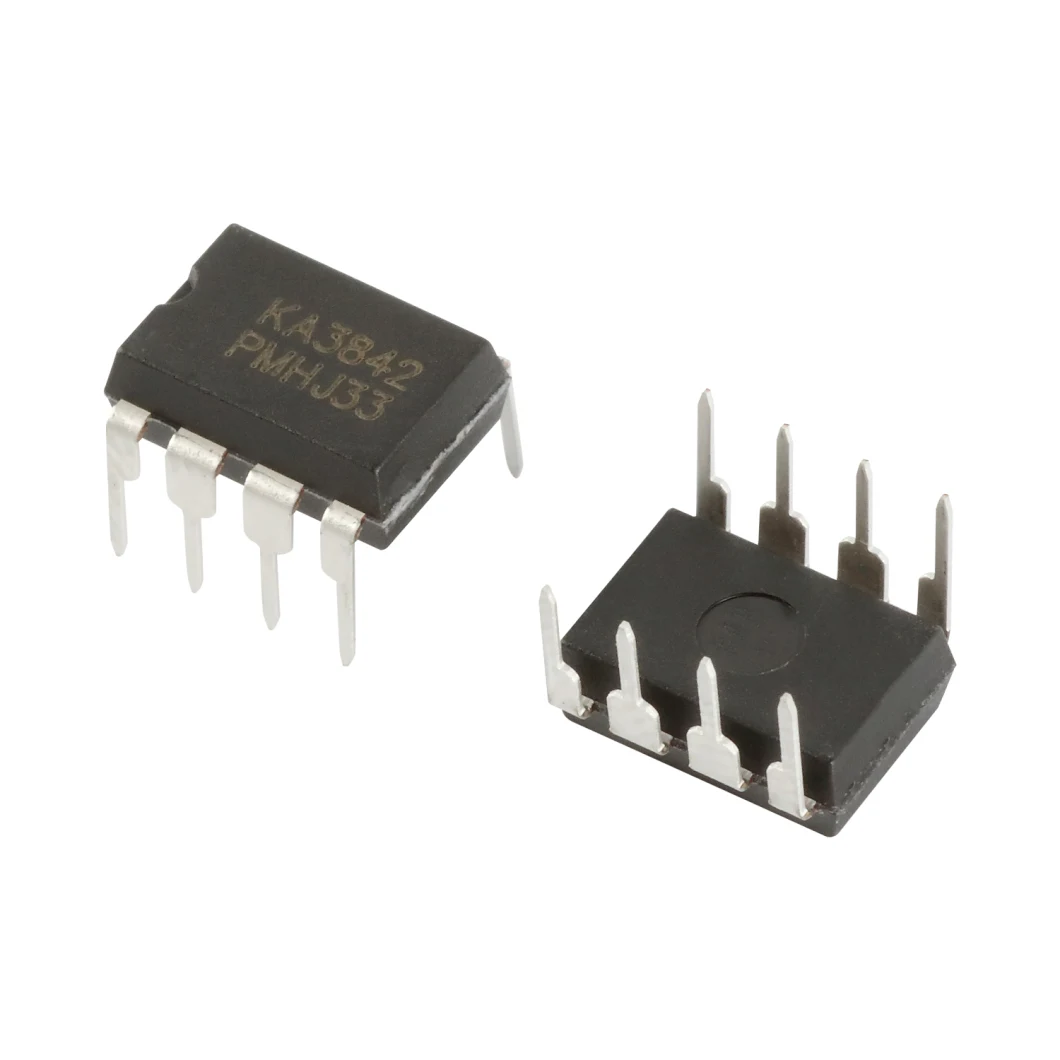 Ka3842 AC-DC Switching Power Supply Pulse-Width Modulation Integrated Circuit