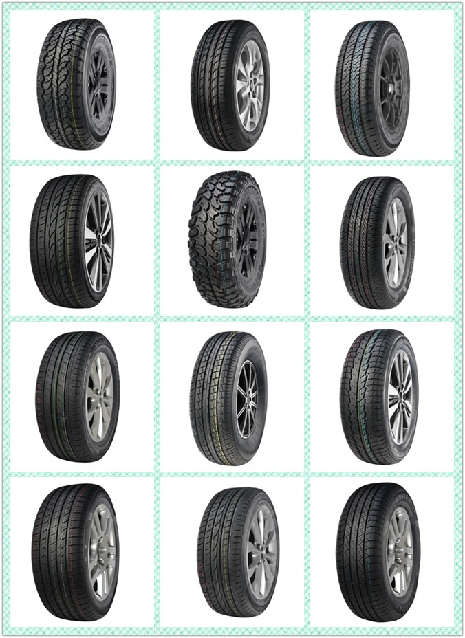TBR Tire OTR Tyre Truck Tires 12r20 Maxim Tyre Price Sailun Tire Top Tire Brands