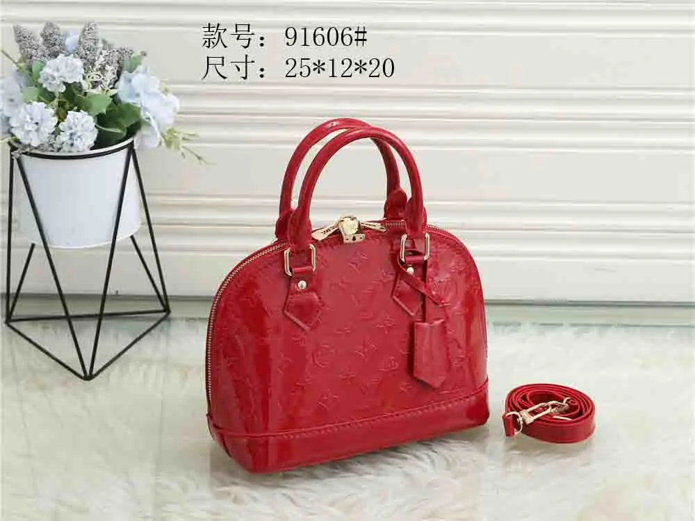 Wholesale Handbags Luxury Handbags Bags Replica Designer Handbags Adi Handbag/Old Fashion Bags Wholesale Market