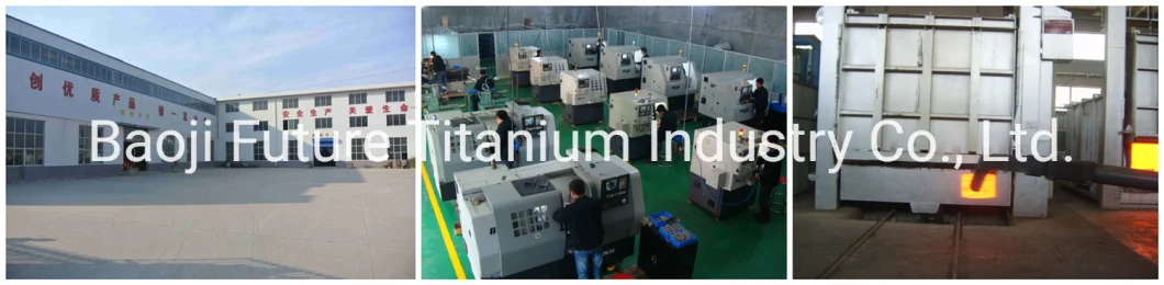 Price of Titanium Per Gram Titanium Bar Ti6al4V Eli
