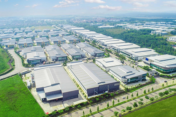 Heilongjiang Crimson Tide Co.,Ltd