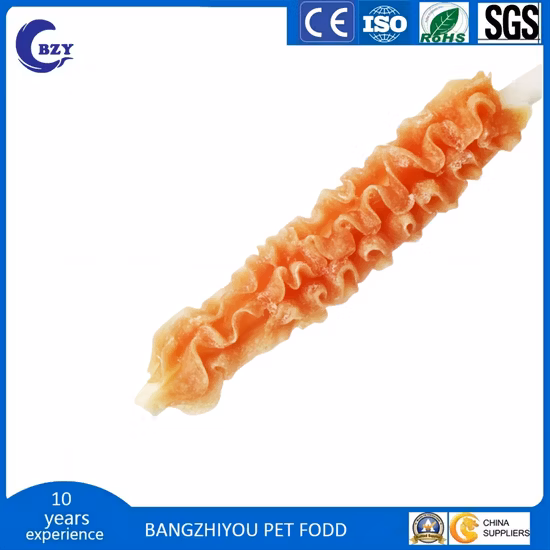 125 kHz Tk4100 2.12*12 mm RFID Animal ID Microchip Implant Fish / Cat / Dog / Cattle