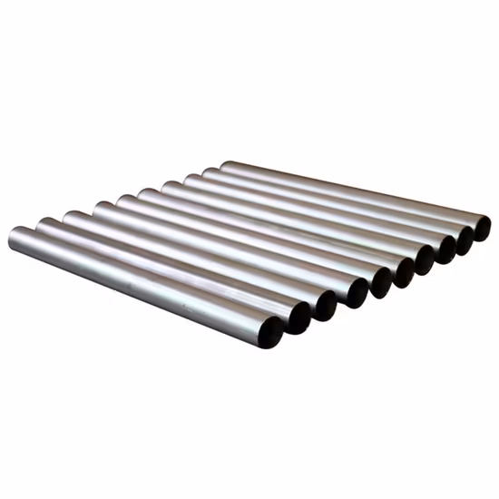 Titanium Sheet Price Ti-6al-4V, Gr1/Gr2/Gr5/Gr7/Gr11