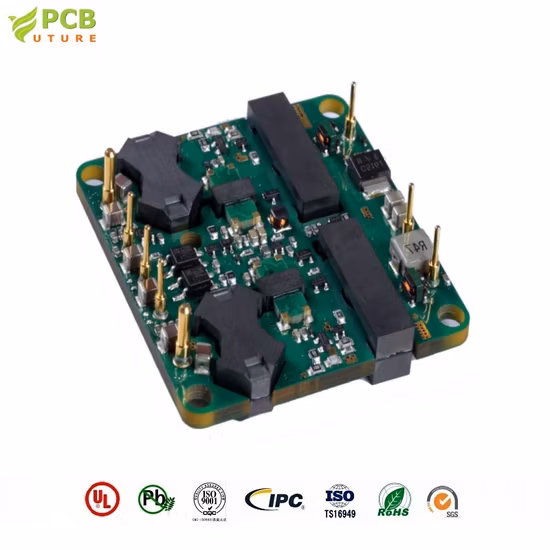 Infineon Technologies &nbsp;Bsc196n10nsgatma &nbsp;Mosfet N-CH 100V 8.5A/45A Tdson