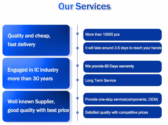 Atmel At90can128-15at, At90can128-15at1, At90can128-15az, At90can128-15mt 8-Bit Microcontroller with 32K/64K/128K Bytes of ISP Flash and Can Controller