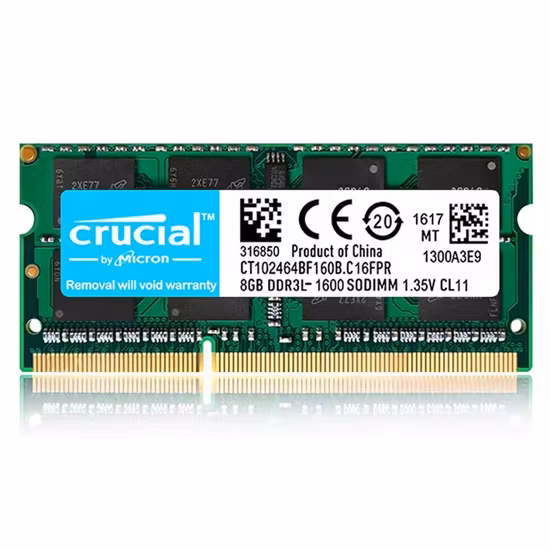 New Original Electronic Components IC Chips Microchip M2gl050-1vf400I M2gl Series 1826kb RAM 207 I/O Igloo2 & Smartfusion2 Soc Fpga Vfbga-400 in Stock