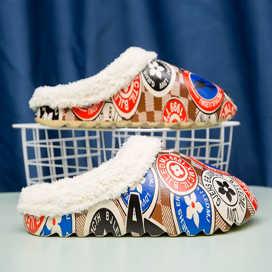 Factory Outlet Om Running Shoes Sneakers Adi&Das Ojawego Slide Branded Sneakers